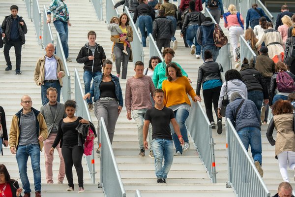 Paxcoeur : votre refuge spirituel pour prière et inspiration catholique