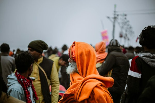 Rénovation énergétique : conseils pour alléger vos dépenses