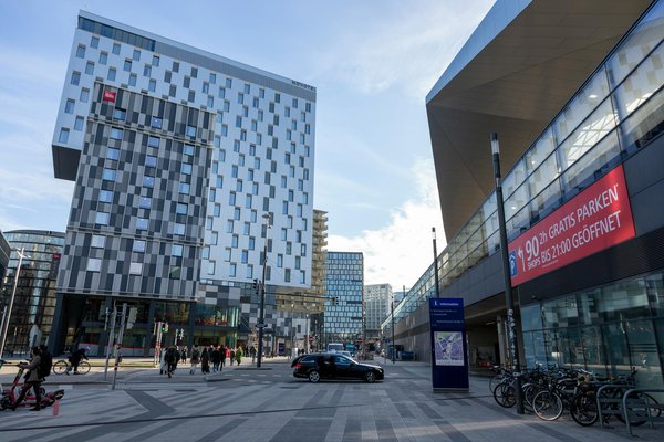 Vivez des expériences inoubliables avec les croisières costa