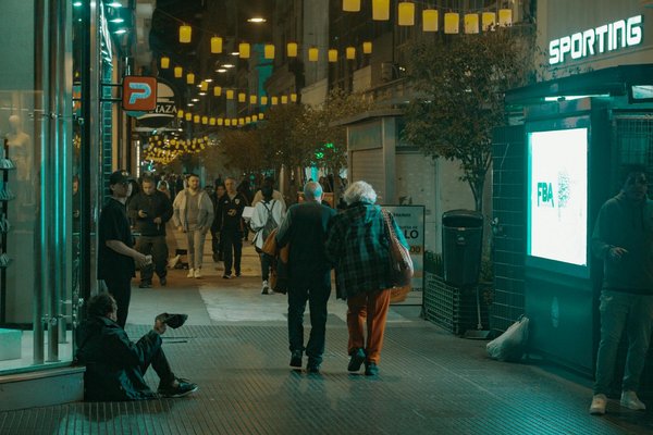 Quelles sont les astuces pour organiser un atelier de couture zéro déchet à la maison ?