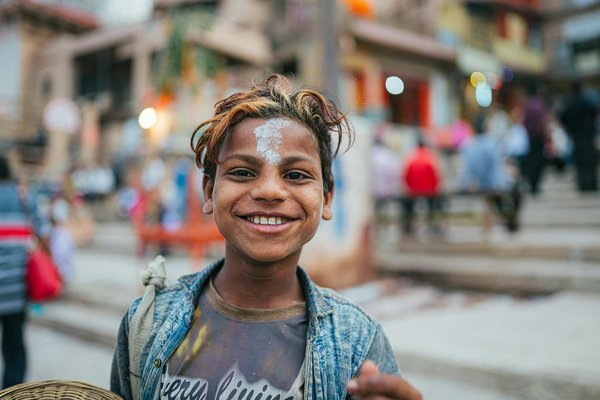 Top puissantes fleurs de chanvre à explorer pour leurs bienfaits