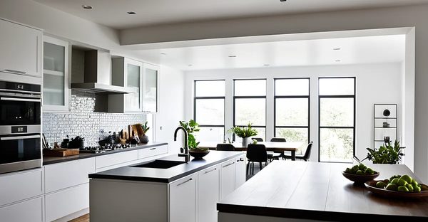 Rénovation énergétique : conseils pour alléger vos dépenses