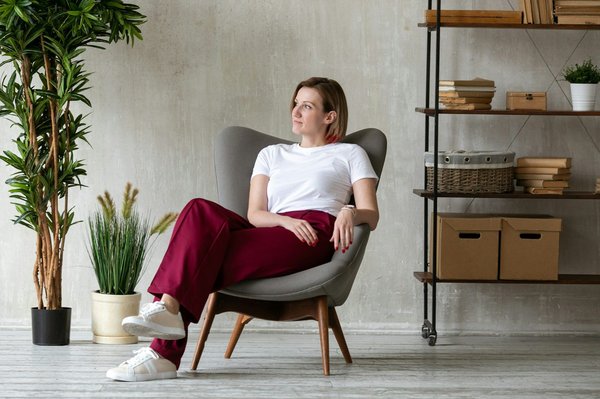 Quels sont les meilleurs moyens de créer une playlist de musique thérapeutique pour la relaxation ?