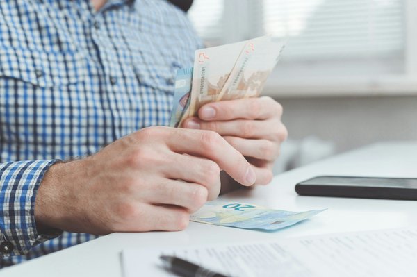 Le portage salarial : définition, fonctionnement et avantages à connaître