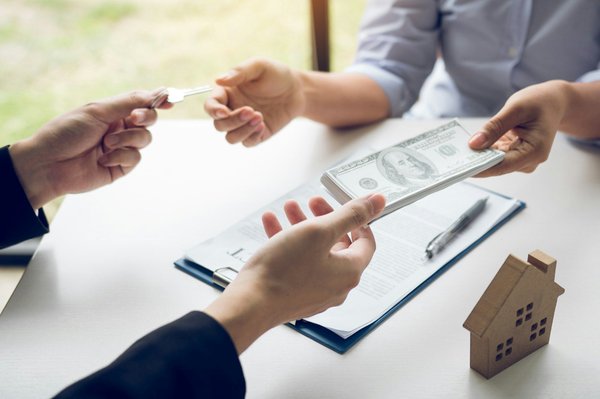 Investir en scpi facilement