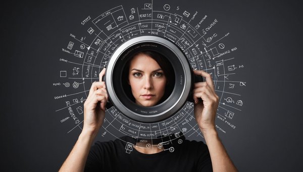 Top 5 formations professionnelles pour propulser votre carrière