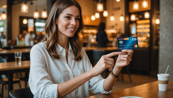 Top conseils pour utiliser votre carte bancaire prépayée efficacement