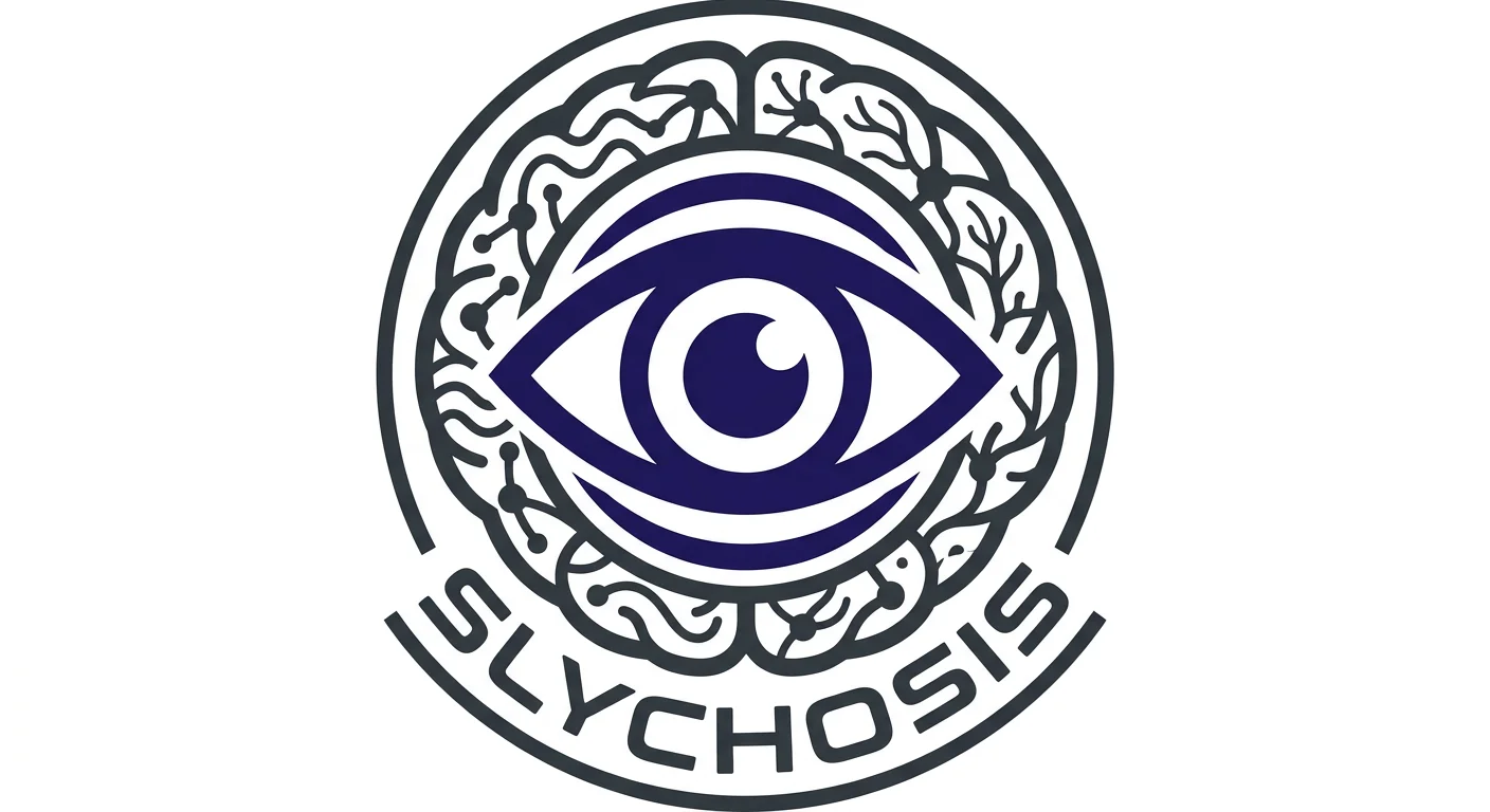 Slychosis